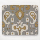 Search for cloths mousepads Decorative