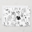 Search for proposal wedding invitations Bride