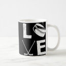 Search for fun design for kids mugs Women