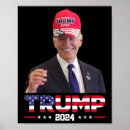 Search for joe biden posters Liberal