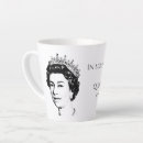 Search for queen elizabeth ii mugs British