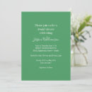Search for classic bridal shower invitations Simple