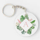 Search for groomsmen key rings Beach