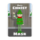 Search for covid christmas cards Elf