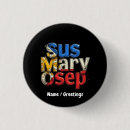Search for pinoy badges Filipina