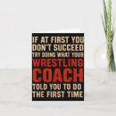Search for succeed cards Doing