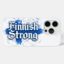 Search for helsinki iphone cases Finnish