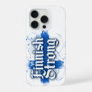Search for finland iphone cases Helsinki