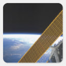 Search for solar panels stickers Space stations