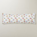 Search for insect cushions Background