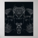 Search for greek mythology posters Classic