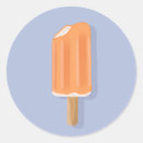 Search for ice cream party stickers Cake