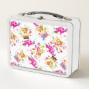 Search for horror film lunch boxes Cute