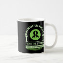 Search for intervention mugs Suicide prevention