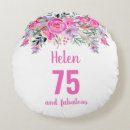 Search for seventies cushions Watercolor