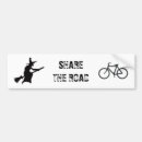 Search for sharing bumper stickers Car