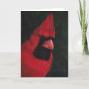 Search for wings christmas cards Bird