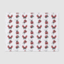 Search for ladybird tissue paper Adorable