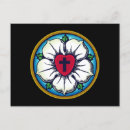 Search for lutheran postcards Martin luther