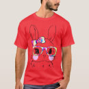 Search for happy bunny quotes tshirts Birthday