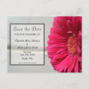 Search for december save the dates Elegant