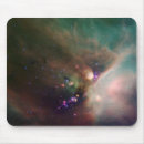 Search for nebula electronics Horizontal