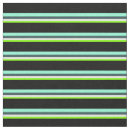 Search for grey and white stripe fabric Black