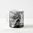 Search for laughing drinkware For him