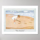 Search for beach babe posters Ocean