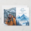 Search for travel retirement invitations Traveller