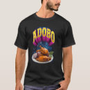 Search for adobo Vintage