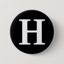 Search for no hillary badges Republican