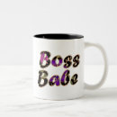 Search for black power mugs Floral