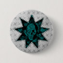 Search for grunge skull badges Punk