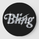 Search for featured art Black