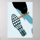 Search for north korea posters Communist