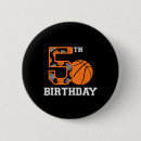 Search for 3 5 badges Full court