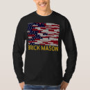 Search for masonry construction tshirts Vintage