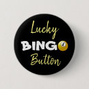 Search for bingo ball accessories Funny
