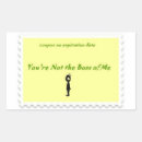 Search for coupons stickers Funny