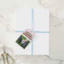 Search for dog christmas gift tags Simple