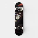 Search for string skateboards Bass