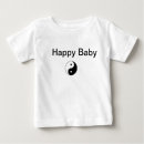 Search for yoga baby shirts Namaste