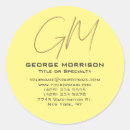 Search for communication labels Law lawyer attorney administrator