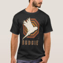 Search for budgie gifts Vintage