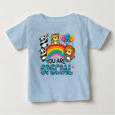 Search for birthday message tshirts For kids