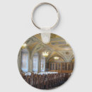 Search for library key rings University