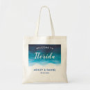 Search for blue tropical bags Turquoise