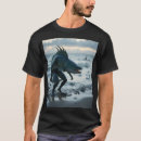Search for mermaid man tshirts Mermaids