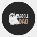 Search for cat owners stickers Kitten